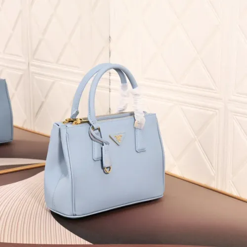 Cheap Prada AAA Quality Handbags For Women #1404694 Replica Wholesale [$98.00 USD] [ITEM#1404694] on Replica Prada AAA Quality Handbags