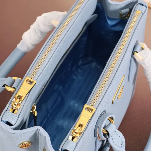 Cheap Prada AAA Quality Handbags For Women #1404694 Replica Wholesale [$98.00 USD] [ITEM#1404694] on Replica Prada AAA Quality Handbags