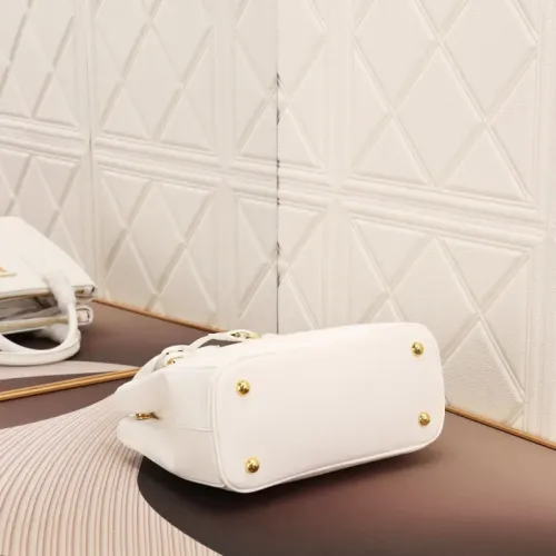 Cheap Prada AAA Quality Handbags For Women #1404695 Replica Wholesale [$98.00 USD] [ITEM#1404695] on Replica Prada AAA Quality Handbags