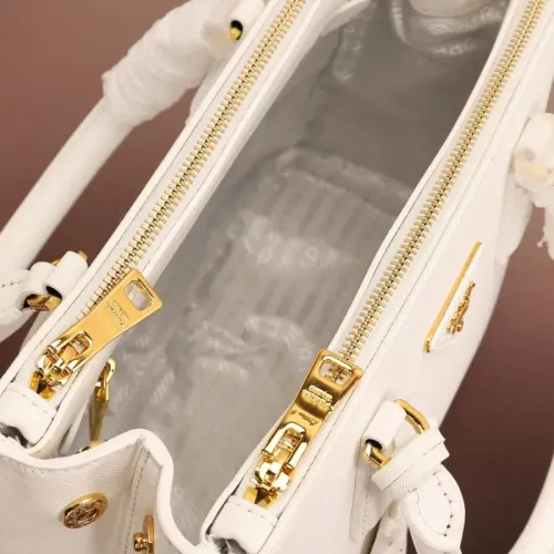 Cheap Prada AAA Quality Handbags For Women #1404695 Replica Wholesale [$98.00 USD] [ITEM#1404695] on Replica Prada AAA Quality Handbags