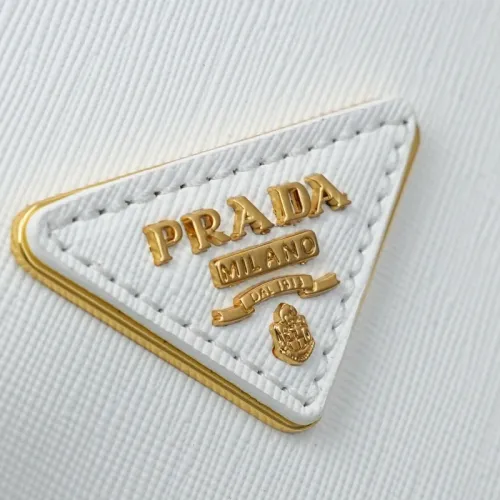 Cheap Prada AAA Quality Handbags For Women #1404695 Replica Wholesale [$98.00 USD] [ITEM#1404695] on Replica Prada AAA Quality Handbags