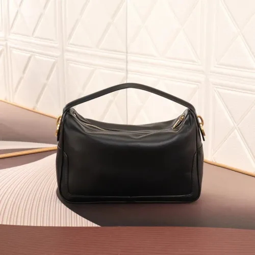 Cheap Yves Saint Laurent AAA Quality Handbags For Women #1404696 Replica Wholesale [$100.00 USD] [ITEM#1404696] on Replica Yves Saint Laurent AAA Quality Handbags