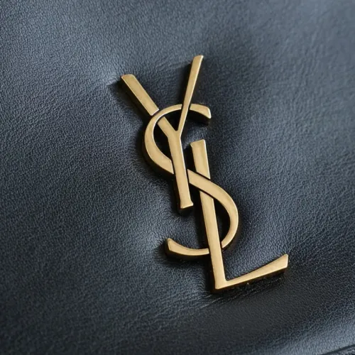 Cheap Yves Saint Laurent AAA Quality Handbags For Women #1404696 Replica Wholesale [$100.00 USD] [ITEM#1404696] on Replica Yves Saint Laurent AAA Quality Handbags