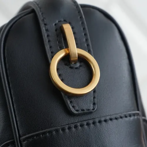 Cheap Yves Saint Laurent AAA Quality Handbags For Women #1404696 Replica Wholesale [$100.00 USD] [ITEM#1404696] on Replica Yves Saint Laurent AAA Quality Handbags