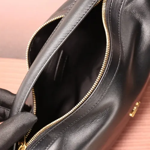 Cheap Yves Saint Laurent AAA Quality Handbags For Women #1404696 Replica Wholesale [$100.00 USD] [ITEM#1404696] on Replica Yves Saint Laurent AAA Quality Handbags