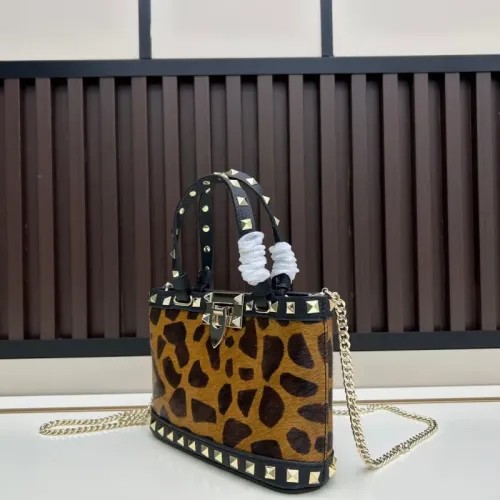 Cheap Valentino AAA Quality Handbags For Women #1404697 Replica Wholesale [$96.00 USD] [ITEM#1404697] on Replica Valentino AAA Quality Handbags