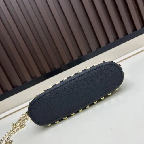 Cheap Valentino AAA Quality Handbags For Women #1404697 Replica Wholesale [$96.00 USD] [ITEM#1404697] on Replica Valentino AAA Quality Handbags