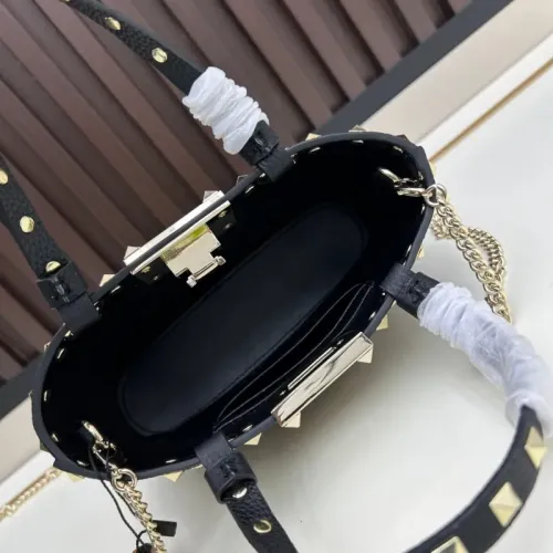 Cheap Valentino AAA Quality Handbags For Women #1404697 Replica Wholesale [$96.00 USD] [ITEM#1404697] on Replica Valentino AAA Quality Handbags