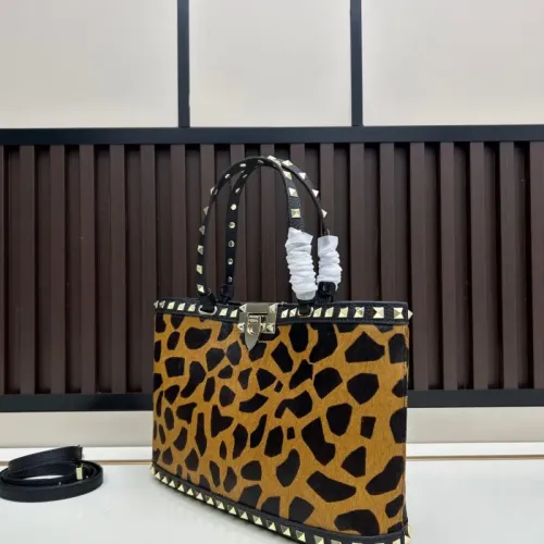 Cheap Valentino AAA Quality Handbags For Women #1404699 Replica Wholesale [$98.00 USD] [ITEM#1404699] on Replica Valentino AAA Quality Handbags