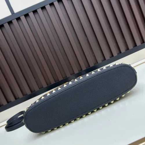 Cheap Valentino AAA Quality Handbags For Women #1404699 Replica Wholesale [$98.00 USD] [ITEM#1404699] on Replica Valentino AAA Quality Handbags