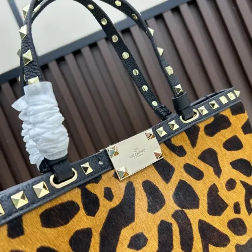 Cheap Valentino AAA Quality Handbags For Women #1404699 Replica Wholesale [$98.00 USD] [ITEM#1404699] on Replica Valentino AAA Quality Handbags