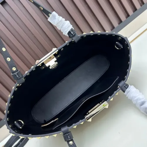 Cheap Valentino AAA Quality Handbags For Women #1404699 Replica Wholesale [$98.00 USD] [ITEM#1404699] on Replica Valentino AAA Quality Handbags