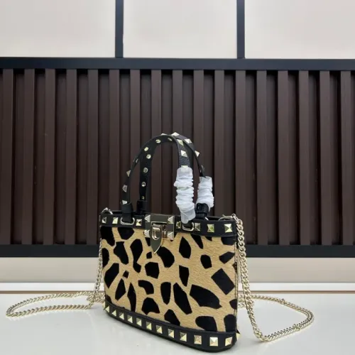 Cheap Valentino AAA Quality Handbags For Women #1404700 Replica Wholesale [$96.00 USD] [ITEM#1404700] on Replica Valentino AAA Quality Handbags