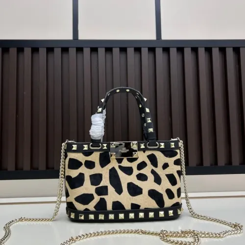 Cheap Valentino AAA Quality Handbags For Women #1404700 Replica Wholesale [$96.00 USD] [ITEM#1404700] on Replica Valentino AAA Quality Handbags