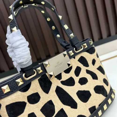 Cheap Valentino AAA Quality Handbags For Women #1404700 Replica Wholesale [$96.00 USD] [ITEM#1404700] on Replica Valentino AAA Quality Handbags