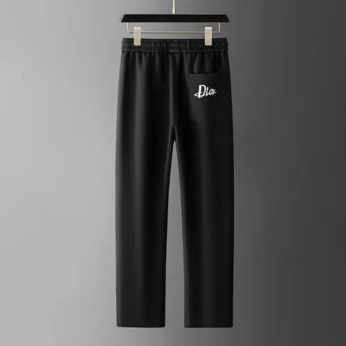 Cheap Christian Dior Tracksuits Long Sleeved For Men #1404701 Replica Wholesale [$88.00 USD] [ITEM#1404701] on Replica Christian Dior Tracksuits