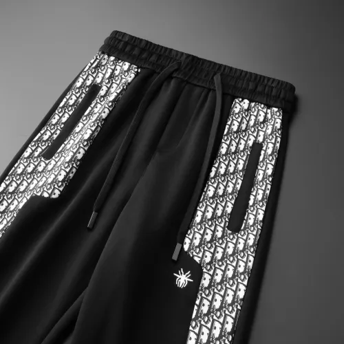 Cheap Christian Dior Tracksuits Long Sleeved For Men #1404701 Replica Wholesale [$88.00 USD] [ITEM#1404701] on Replica Christian Dior Tracksuits