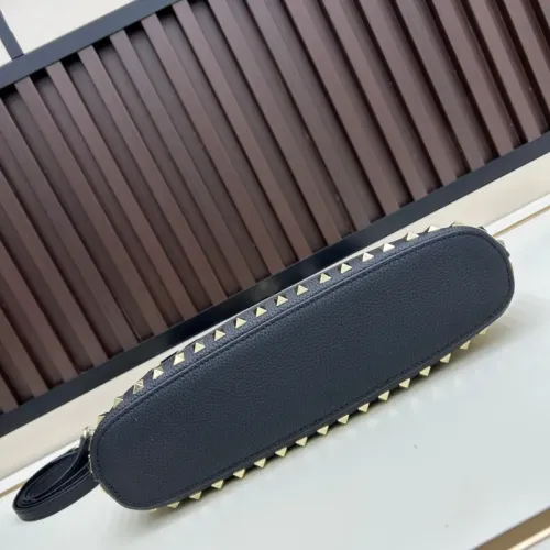 Cheap Valentino AAA Quality Handbags For Women #1404702 Replica Wholesale [$98.00 USD] [ITEM#1404702] on Replica Valentino AAA Quality Handbags