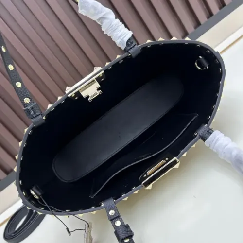 Cheap Valentino AAA Quality Handbags For Women #1404702 Replica Wholesale [$98.00 USD] [ITEM#1404702] on Replica Valentino AAA Quality Handbags
