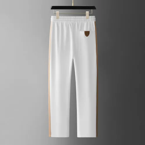 Cheap Louis Vuitton LV Tracksuits Long Sleeved For Men #1404705 Replica Wholesale [$88.00 USD] [ITEM#1404705] on Replica Louis Vuitton LV Tracksuits