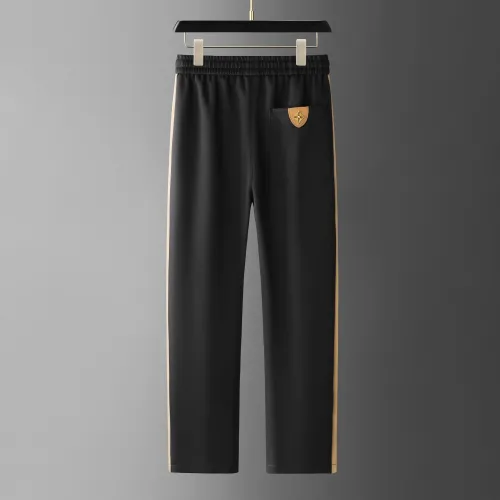Cheap Louis Vuitton LV Tracksuits Long Sleeved For Men #1404707 Replica Wholesale [$88.00 USD] [ITEM#1404707] on Replica Louis Vuitton LV Tracksuits