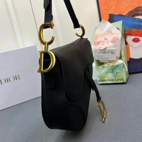 Cheap Christian Dior AAA Quality Messenger Bags For Women #1404708 Replica Wholesale [$108.00 USD] [ITEM#1404708] on Replica Christian Dior AAA Quality Messenger Bags