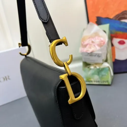 Cheap Christian Dior AAA Quality Messenger Bags For Women #1404708 Replica Wholesale [$108.00 USD] [ITEM#1404708] on Replica Christian Dior AAA Quality Messenger Bags