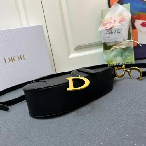 Cheap Christian Dior AAA Quality Messenger Bags For Women #1404708 Replica Wholesale [$108.00 USD] [ITEM#1404708] on Replica Christian Dior AAA Quality Messenger Bags