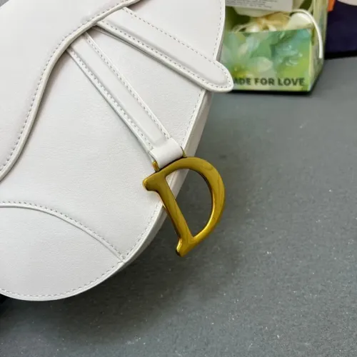 Cheap Christian Dior AAA Quality Messenger Bags For Women #1404709 Replica Wholesale [$108.00 USD] [ITEM#1404709] on Replica Christian Dior AAA Quality Messenger Bags