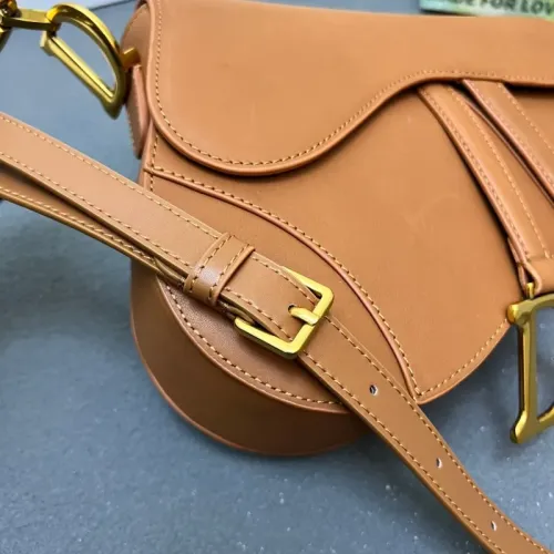 Cheap Christian Dior AAA Quality Messenger Bags For Women #1404710 Replica Wholesale [$108.00 USD] [ITEM#1404710] on Replica Christian Dior AAA Quality Messenger Bags