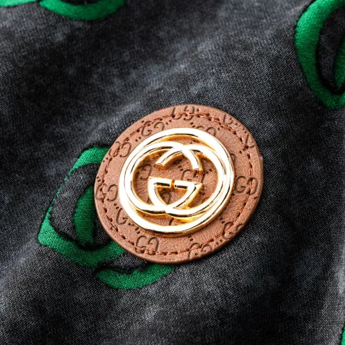 Cheap Gucci Tracksuits Long Sleeved For Men #1404715 Replica Wholesale [$88.00 USD] [ITEM#1404715] on Replica Gucci Tracksuits