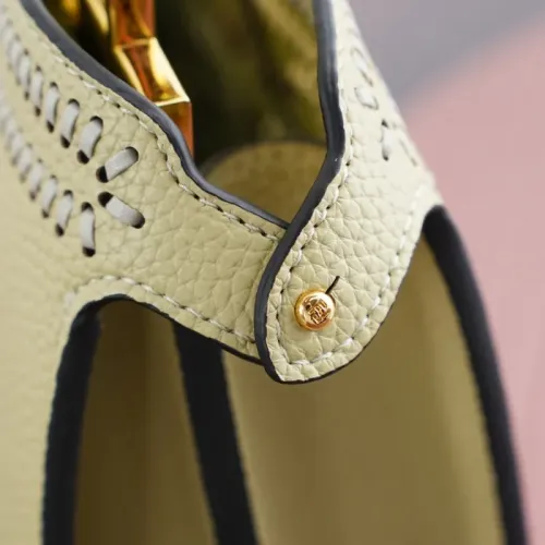 Cheap Fendi AAA Quality Messenger Bags For Women #1404726 Replica Wholesale [$125.00 USD] [ITEM#1404726] on Replica Fendi AAA Quality Messenger Bags