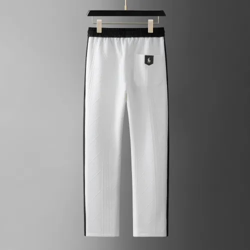 Cheap Ralph Lauren Polo Tracksuits Long Sleeved For Men #1404734 Replica Wholesale [$88.00 USD] [ITEM#1404734] on Replica Ralph Lauren Polo Tracksuits