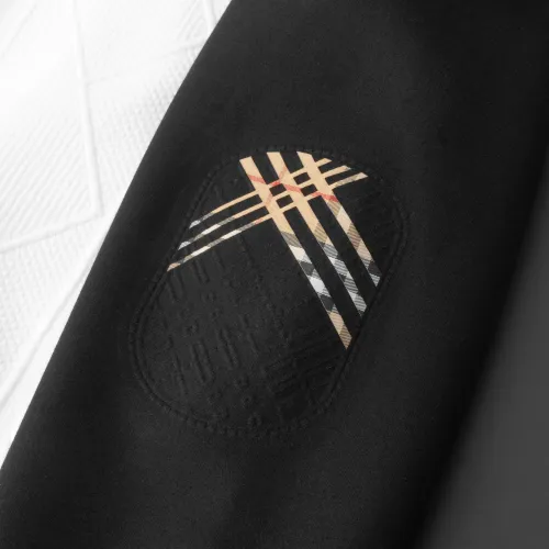 Cheap Ralph Lauren Polo Tracksuits Long Sleeved For Men #1404734 Replica Wholesale [$88.00 USD] [ITEM#1404734] on Replica Ralph Lauren Polo Tracksuits