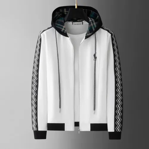 Cheap Ralph Lauren Polo Tracksuits Long Sleeved For Men #1404735 Replica Wholesale [$88.00 USD] [ITEM#1404735] on Replica Ralph Lauren Polo Tracksuits