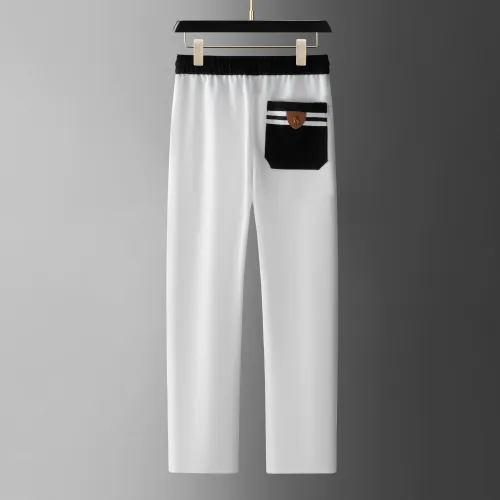 Cheap Ralph Lauren Polo Tracksuits Long Sleeved For Men #1404735 Replica Wholesale [$88.00 USD] [ITEM#1404735] on Replica Ralph Lauren Polo Tracksuits