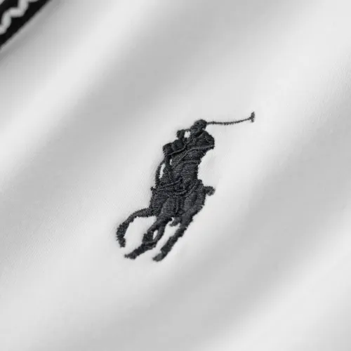 Cheap Ralph Lauren Polo Tracksuits Long Sleeved For Men #1404735 Replica Wholesale [$88.00 USD] [ITEM#1404735] on Replica Ralph Lauren Polo Tracksuits