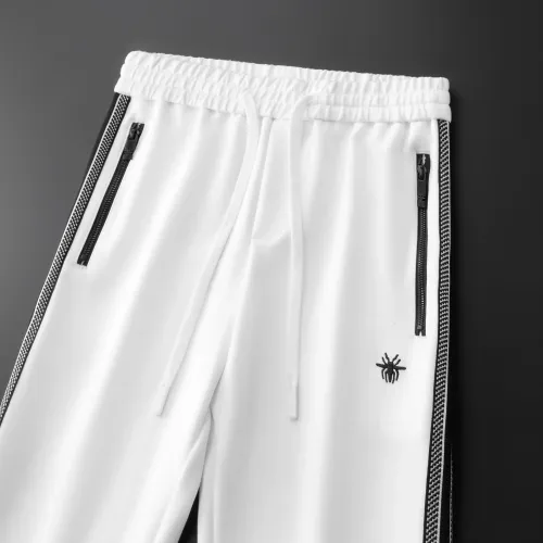 Cheap Christian Dior Tracksuits Long Sleeved For Men #1404737 Replica Wholesale [$88.00 USD] [ITEM#1404737] on Replica Christian Dior Tracksuits