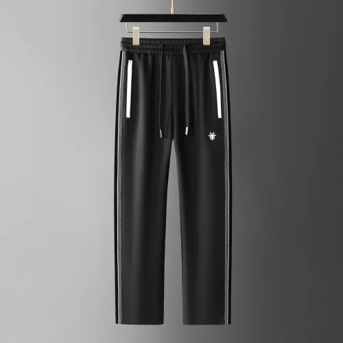 Cheap Christian Dior Tracksuits Long Sleeved For Men #1404738 Replica Wholesale [$88.00 USD] [ITEM#1404738] on Replica Christian Dior Tracksuits