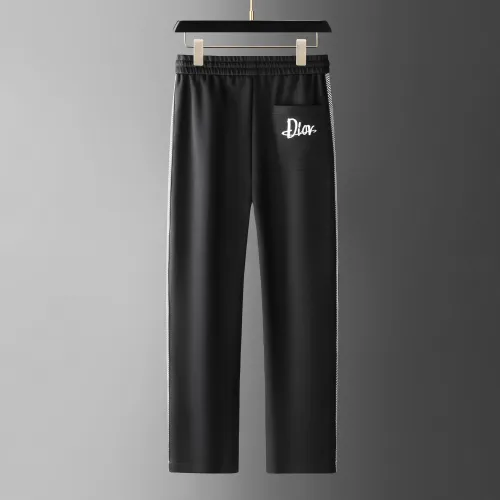 Cheap Christian Dior Tracksuits Long Sleeved For Men #1404738 Replica Wholesale [$88.00 USD] [ITEM#1404738] on Replica Christian Dior Tracksuits
