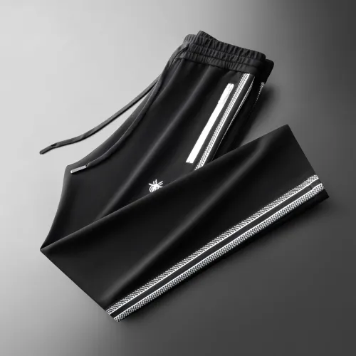 Cheap Christian Dior Tracksuits Long Sleeved For Men #1404738 Replica Wholesale [$88.00 USD] [ITEM#1404738] on Replica Christian Dior Tracksuits