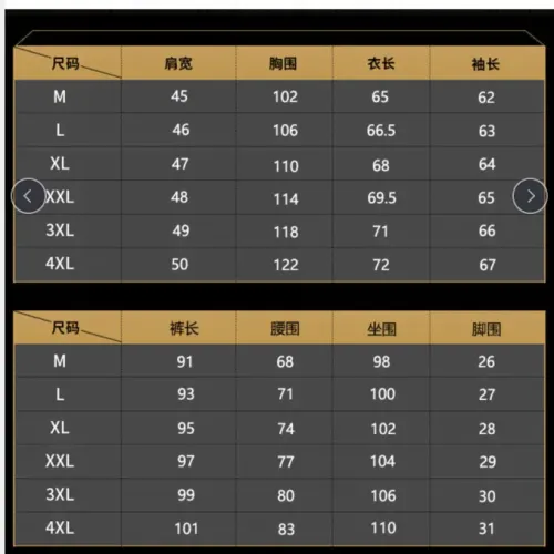 Cheap Christian Dior Tracksuits Long Sleeved For Men #1404738 Replica Wholesale [$88.00 USD] [ITEM#1404738] on Replica Christian Dior Tracksuits