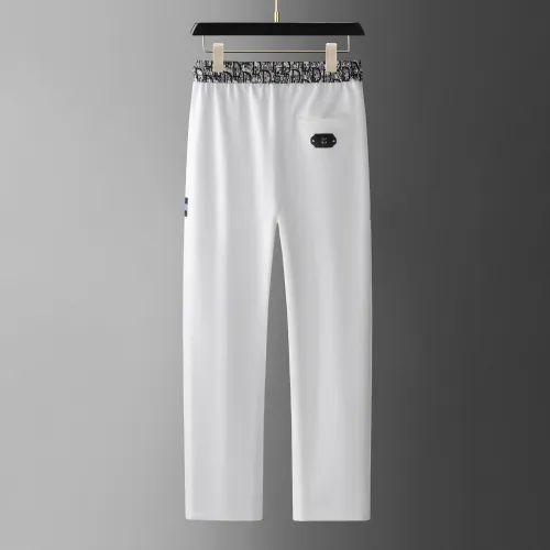 Cheap Christian Dior Tracksuits Long Sleeved For Men #1404739 Replica Wholesale [$88.00 USD] [ITEM#1404739] on Replica Christian Dior Tracksuits