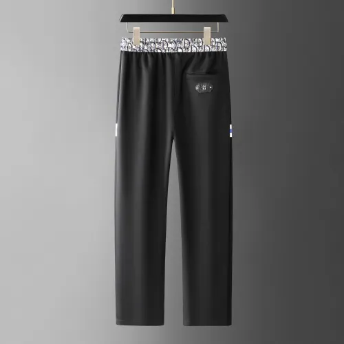 Cheap Christian Dior Tracksuits Long Sleeved For Men #1404740 Replica Wholesale [$88.00 USD] [ITEM#1404740] on Replica Christian Dior Tracksuits