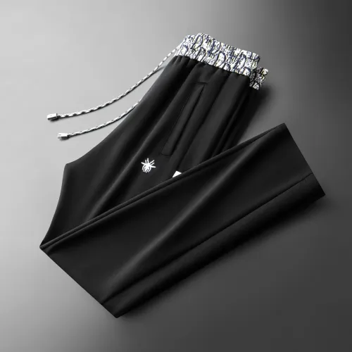 Cheap Christian Dior Tracksuits Long Sleeved For Men #1404740 Replica Wholesale [$88.00 USD] [ITEM#1404740] on Replica Christian Dior Tracksuits