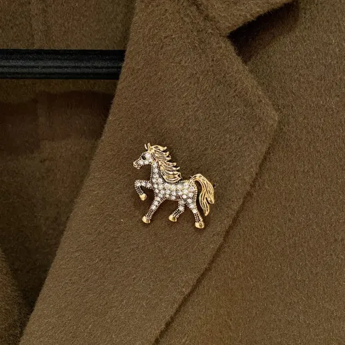 Cheap Hermes Coats Long Sleeved For Men #1404745 Replica Wholesale [$261.16 USD] [ITEM#1404745] on Replica Hermes Coats