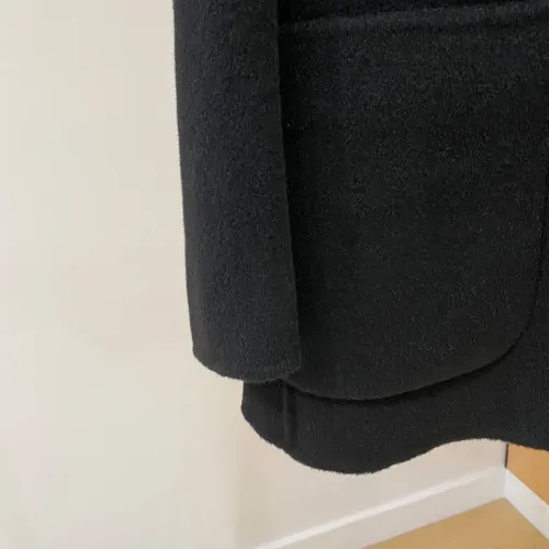 Cheap Hermes Coats Long Sleeved For Men #1404746 Replica Wholesale [$261.16 USD] [ITEM#1404746] on Replica Hermes Coats