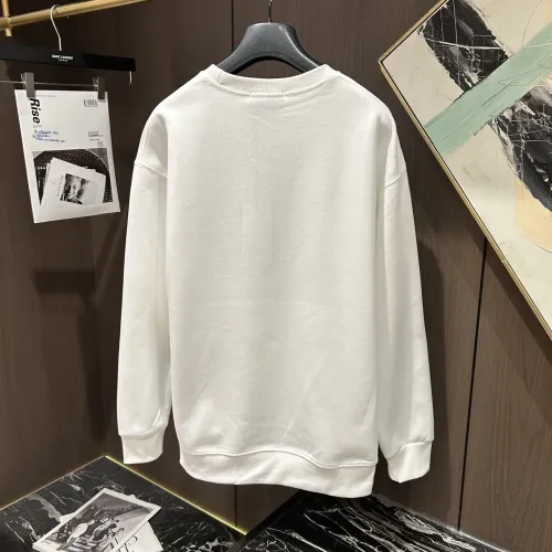 Cheap Versace Hoodies Long Sleeved For Men #1404747 Replica Wholesale [$96.00 USD] [ITEM#1404747] on Replica Versace Hoodies