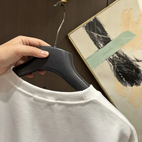 Cheap Versace Hoodies Long Sleeved For Men #1404751 Replica Wholesale [$96.00 USD] [ITEM#1404751] on Replica Versace Hoodies