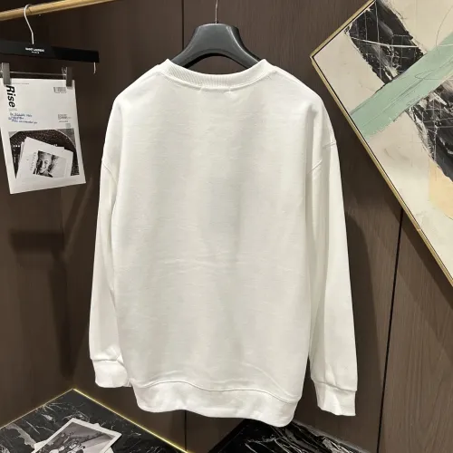 Cheap Versace Hoodies Long Sleeved For Men #1404753 Replica Wholesale [$96.00 USD] [ITEM#1404753] on Replica Versace Hoodies